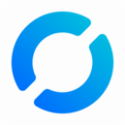 RustDesk跨平台远程控制v1.4.4