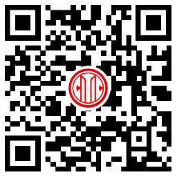 QRCode_20241205110608.png