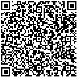 QRCode_20241206203130.png
