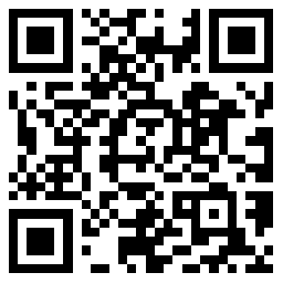 QRCode_20241207151845.png