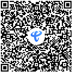1733804517652907.png QRCode_20241210122150.png