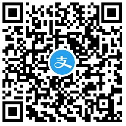 QRCode_20241211173650.png