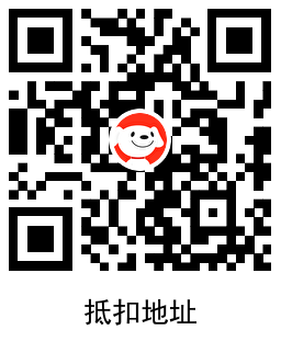 QRCode_20241213110620.png