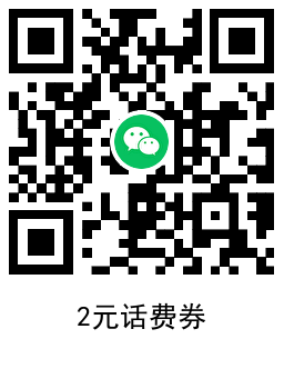 QRCode_20241213174655.png