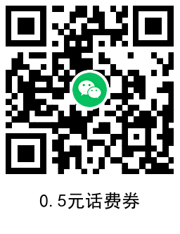 QRCode_20241213174704.png