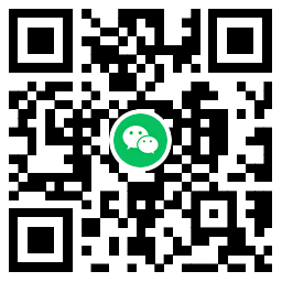 QRCode_20241216105948.png