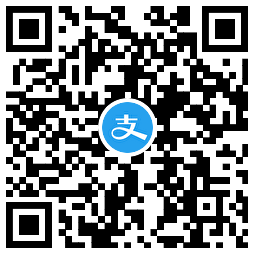 QRCode_20241221103533.png