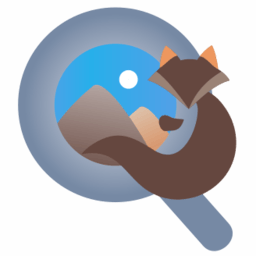 Pineapple Pictures v1.1.1绿色版