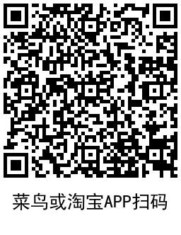 QRCode_20241222143313.png