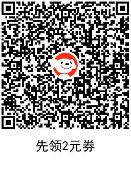 1735277963571593.png QRCode_20241227133907.png