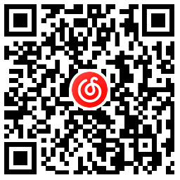 QRCode_20241227182859.png