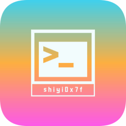 Olib电子书下载工具v2.4.3绿色版