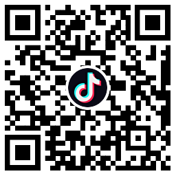 QRCode_20250103100936.png