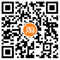 QRCode_20250104104610.png