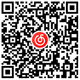 QRCode_20250104132136.png