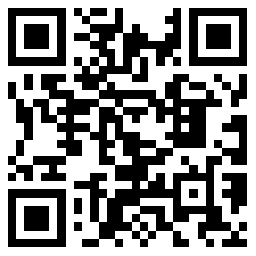 QRCode_20250104145744.png