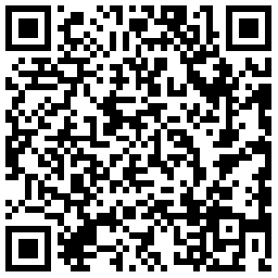 QRCode_20250105110044.png