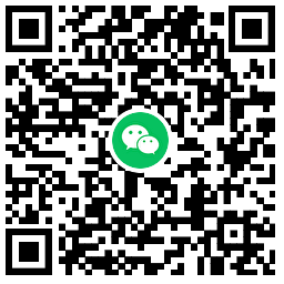 QRCode_20250105124416.png