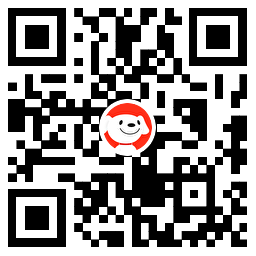 QRCode_20250108093125.png