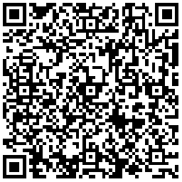 1736492961758912.png QRCode_20250110150914.png
