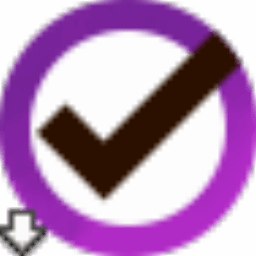 ToDoList待办事项v9.0.15绿色版