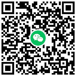 1736831348260950.png QRCode_20250114130904.png
