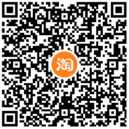 QRCode_20250115185654.png