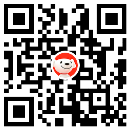 1737343076585579.png image.png