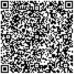 QRCode_20250125144414.png