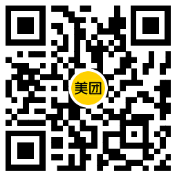 QRCode_20250206164245.png