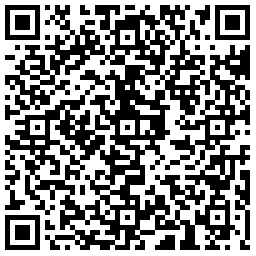 QRCode_20250212133227.png