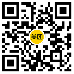 QRCode_20250213112440.png
