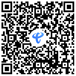 QRCode_20250214192551.png