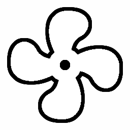 Fan Control风扇控制v249绿色版