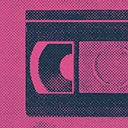 《失落的记录：绽放与愤怒》中文版