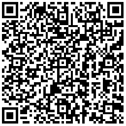 QRCode_20250219100935.png
