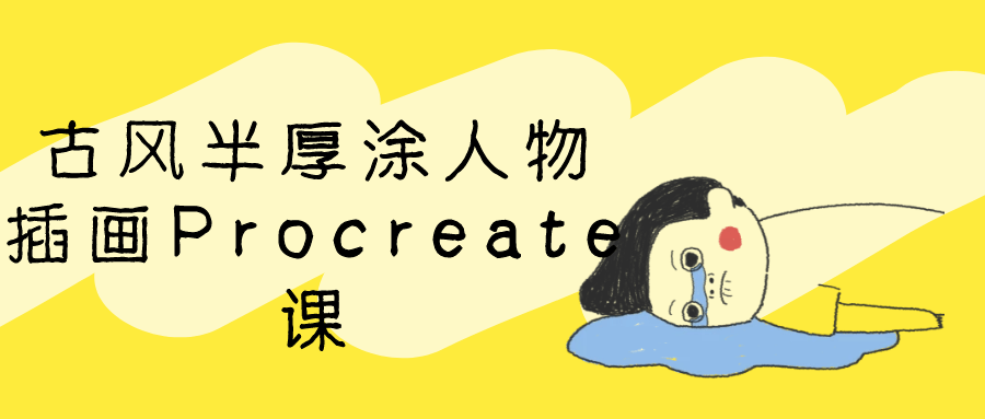 1740728056483784.png 2.png