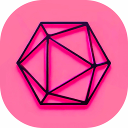 RyTuneX系统优化工具v1.4.1中文版