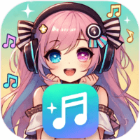 MoeKoeMusic第三方酷狗概念版v1.4.0