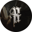 《罗宾汉：舍伍德卫士》v1.0.0中文版