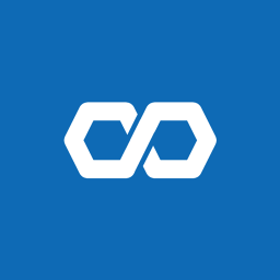 玄机宝盒v3.7.0便携版