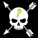 《死亡直播》v1.0.0中文版