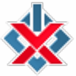 XtraTools系统优化工具v25.3.1便携版