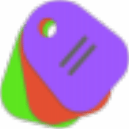 EZ Meta Tag Editor v12.1.0.1便携版