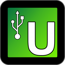 USB Image Tool v1.9.1.0绿色汉化版
