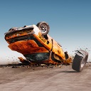 《撞车嘉年华2》v347069原版英文