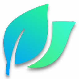 LeafView图片查看器v3.9.3绿色版