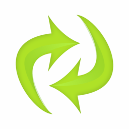 Converseen图像格式转换v0.15.0.1