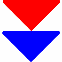 XRecode 3音视频转换v1.167绿色版