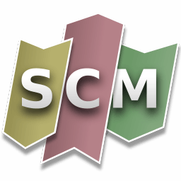 SmartContextMenu v1.6.0绿色版